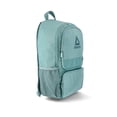 thumbnail image 4 of Reebok Women's 18" Paige Laptop Backpack, Trellis, 4 of 5