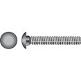 thumbnail image 1 of 0,25 x 2 Po Vis de Calage pour Homme de Colline Zinc, 1 of 1