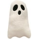thumbnail image 1 of Animal de peluche de Halloween - Animal de peluche fantasma Boo | Animales de peluche de dibujos animados suaves Fantasma | Muñeco de peluche fantasma de Halloween | Divertido juguete de peluche decor, 1 of 7