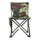 thumbnail image 1 of La nueva silla plegable para exteriores de 1 pieza, 1 of 3