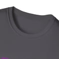 thumbnail image 3 of Naturally introverted selectively extroverted Apparel, 3 of 7