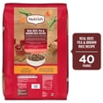 thumbnail image 4 of Rachael Ray Nutrish Adult Dry Dog Food Real Beef, Pea & Brown Rice Recipe, 40 lb. Bag, 4 of 11