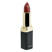 Loreal Colour Riche Lipstick