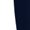 Navy, variant on Posijego Women's Work Dress Pants Business Office Work Straight Leg Capri Pants Casual Cropped Trousers Pants with Pockets