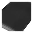 thumbnail image 3 of Disco duro Toshiba Basic 4 TB HDTB440XK3CA, 3 of 4