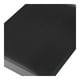 thumbnail image 3 of Disco duro Toshiba Basic 4 TB HDTB440XK3CA, 3 of 4