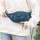 thumbnail image 4 of Bolso de Hombro para Hombre, Mochila de Pecho, Bolso Cruzado, Bolso Cruzado para Mujer, Mochila de Gran Capacidad para Desplazamientos Diarios, Mochila de Viaje para Ciclismo Al Aire Libre, 4 of 6