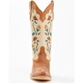 thumbnail image 4 of Idyllwind Women's Rosie Western Boot Snip Toe - BIWFA23L14 10 M  US, 4 of 7
