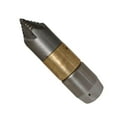 thumbnail image 3 of jinwen Sewer Cleaning Tool High Pressure Nozzle G1/8 Accessory Professional Adapter, 3 of 9