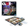 thumbnail image 1 of Juego de mesa Hasbro Gaming Clue Clásico de Misterio, 1 of 4