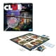 thumbnail image 1 of Juego de mesa Hasbro Gaming Clue Clásico de Misterio, 1 of 4