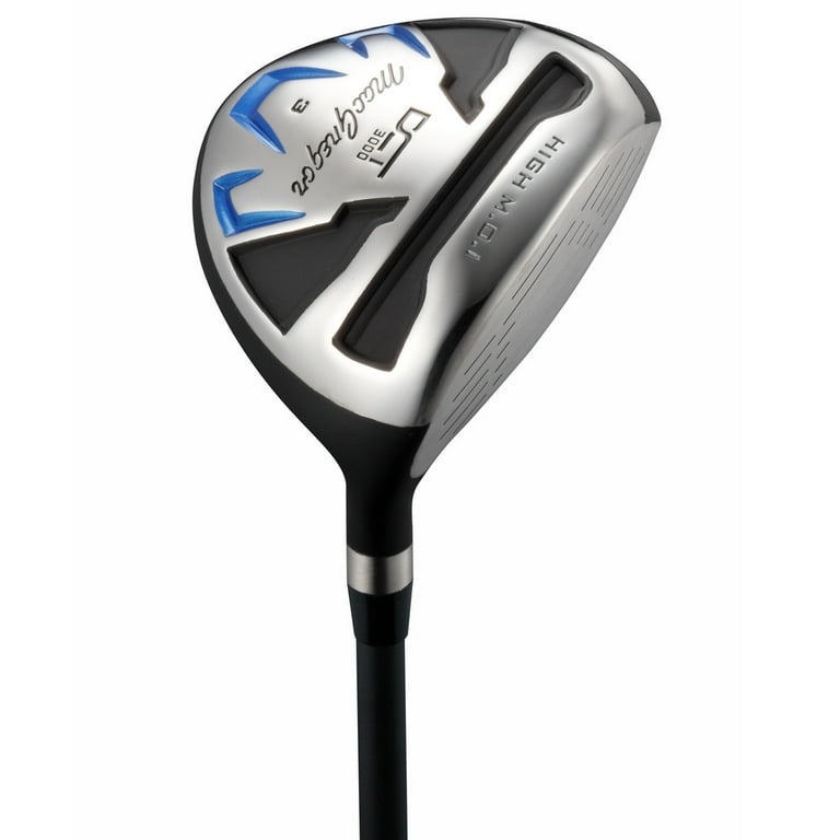 moronic forsigtigt Taiko mave MacGregor Golf DCT3000 Premium Mens Golf Clubs Set, ALL Graphite, Left Hand, Cart Bag - Walmart.com moronic forsigtigt Taiko mave MacGregor Golf DCT3000 Premium Mens Golf Clubs Set, ALL Graphite, Left Hand, Cart Bag - Walmart.com