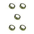 thumbnail image 2 of Bewildely Paquete Cinta Accesorios para manualidades DIY Cintas de poliéster Cumpleaños Tarmac 95 Type2 NO2 Bewildely CBP274840, 2 of 5