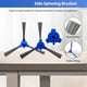 thumbnail image 3 of For Eufy RoboVac 11S, RoboVac 30, Replacement Parts, 3 of 5
