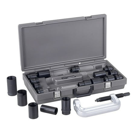 OTC Tools & Equipment 8031 Jeep/Truck Ball Joint Set