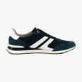 thumbnail image 6 of Naturalizer Lorena Women's Fashion Sneakers Midnight Clover/Warm White Size 12 M, 6 of 8
