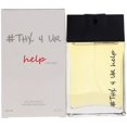thumbnail image 1 of THX ZZMTHX4URHELP3.4EDT 3.4 oz Eau De Toilette Spray for Men, 1 of 1