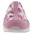 thumbnail image 3 of Easy Spirit Women's Traveltime Wide Width Mule Clog, 3 of 5
