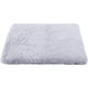 thumbnail image 1 of Manta para perros, cama para gatos, almohadilla autocalentable, manta animal lavable, suave y cálida para gatos y perros, 1 of 7