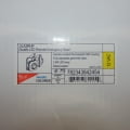 Philips VCLA Series LED Double Remote Lamp Head VLA2RHP