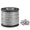 1/8-inch, variant on 1/16-inch Stainless Steel Wire Rope Kit with 100 Crimping Sleeves