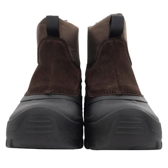 Staheekum Yukon Winter Boots Men display picture 1