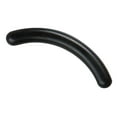 thumbnail image 3 of 20x Eyelash Curler Refills Comfortable Universal Durable Cosmetic Accessory Black, 3 of 8