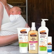Palmers Cocoa Butter Pregnancy Recovery Kit: Post-Natal Firming, Stretch Marks, and Scars.