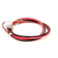 thumbnail image 3 of Heatcraft 4751C- Genuine OEM Replacement Part, 3 of 4