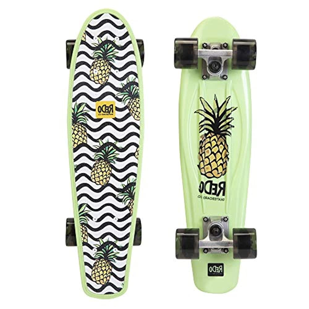 Skater Aesthetic Wallpaper Chromebook : Chromebook Stickers Redbubble