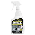 thumbnail image 1 of Star brite Nettoyant pour Bateau Gonflable - 32 oz., 1 of 4