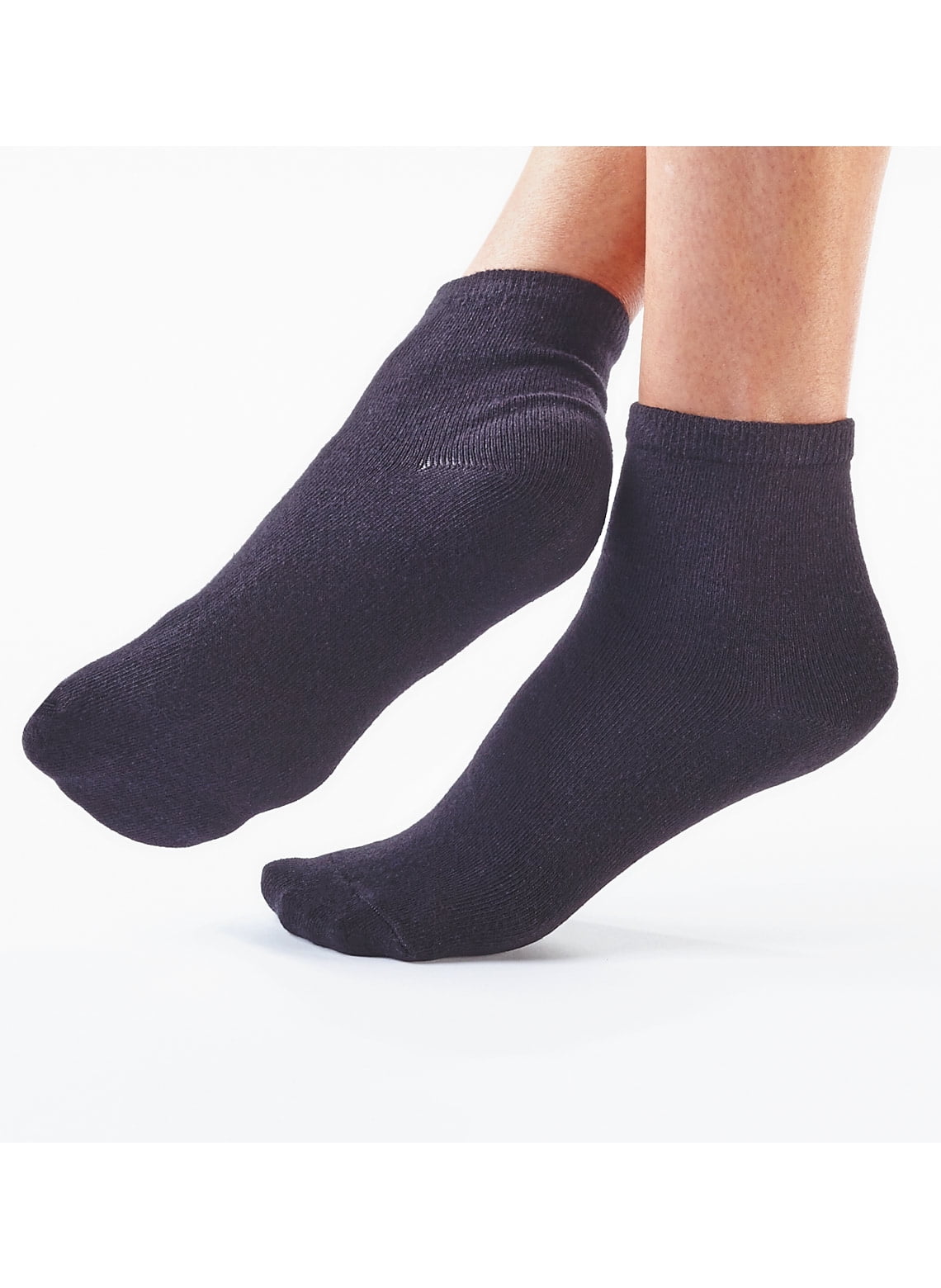 Neuropathy Socks with Gel