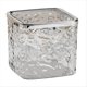 thumbnail image 1 of Caja de Almacenamiento Transparente para Lavandería Contenedor de Vesículas Seminales Utilizado para Cápsulas de Limpieza Caja de Almacenamiento de Lavandería Grande, 1 of 5