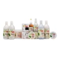 thumbnail image 3 of Hawaiian Silky 14-In-1 Miracles Apple Cider Vinegar Hair Set (SHAMPOO+CONDITIONING-WASH+TREATMENT), 3 of 8