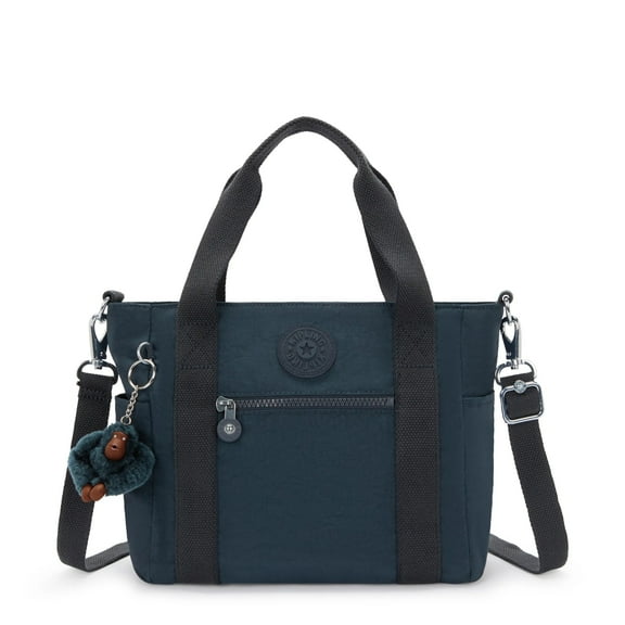 Kipling Jayla Small Tote Bag