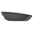 thumbnail image 1 of Rejilla Defensa 2015 A 2018 Ford Del Der TONG YANG 1 Pieza Delantero, 1 of 4