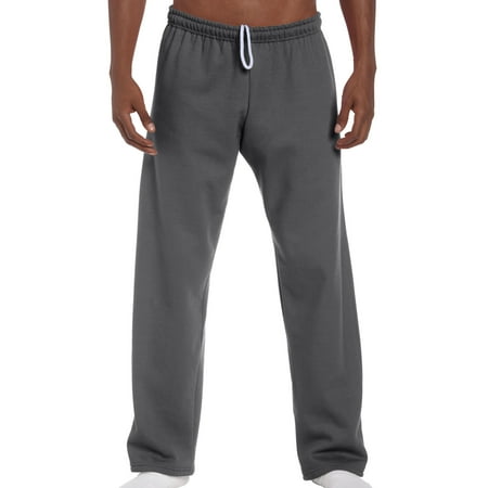 size 2xl sweatpants