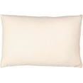 thumbnail image 2 of Hauteloom Colesberg 18" h x 18" w Pillow Cover, 2 of 6