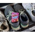 thumbnail image 4 of Set ambientador para coche Toynk Kool-Aid, paquete de 3 fresas, limonada y sandía, 4 of 7