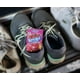 thumbnail image 4 of Set ambientador para coche Toynk Kool-Aid, paquete de 3 fresas, limonada y sandía, 4 of 7
