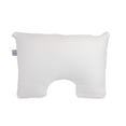 thumbnail image 1 of Almohada Constelación – Firmeza Media - Individual– 62 x 46 x 15 cm Memory Foam ALMOHADA CONSTELACIÓN, 1 of 8