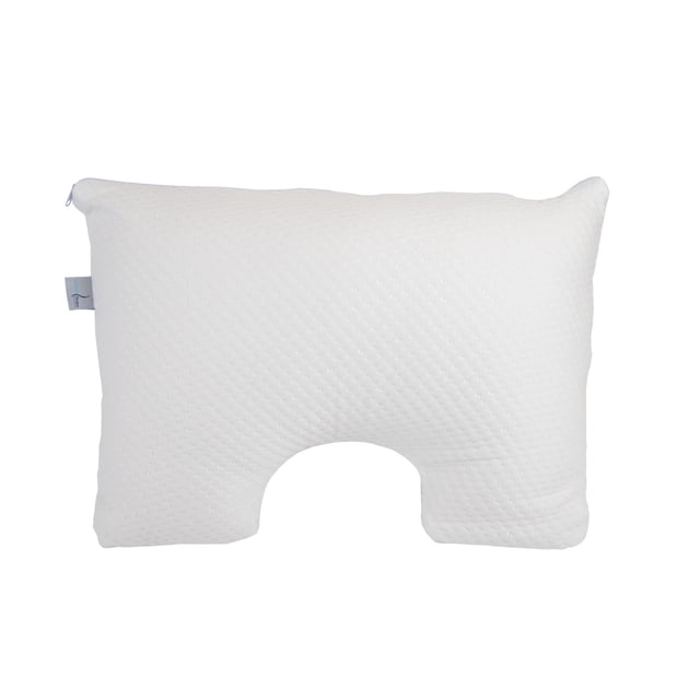 Almohada Constelación – Firmeza Media - Individual– 62 x 46 x 15 cm Memory Foam ALMOHADA CONSTELACIÓN