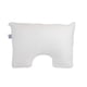 thumbnail image 1 of Almohada Constelación – Firmeza Media - Individual– 62 x 46 x 15 cm Memory Foam ALMOHADA CONSTELACIÓN, 1 of 8