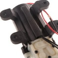 thumbnail image 3 of Bomba de Agua de Diafragma Colco 12V, 3 of 8