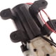 thumbnail image 3 of Minibomba pulverizadora de diafragma autocebante, microbomba para dispensador de agua de 12 V 12V, 3 of 9