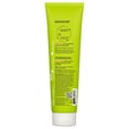 thumbnail image 3 of Pacifica - Kale Detox Deep Cleansing Face Wash - 148ml, 3 of 10