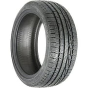 Goodyear Ultra Grip Performance Winter 265/60R18 114H XL Passenger Tire Fits: 2015 Toyota Tacoma TRD Pro, 2012-14 Toyota Tacoma Pre Runner Simolary simolary.com 11