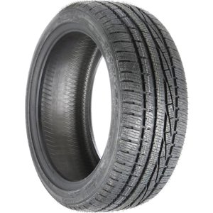 Goodyear Ultra Grip Performance Winter 265/60R18 114H XL Passenger Tire Fits: 2015 Toyota Tacoma TRD Pro, 2012-14 Toyota Tacoma Pre Runner Sansujyuku sansujyuku.com