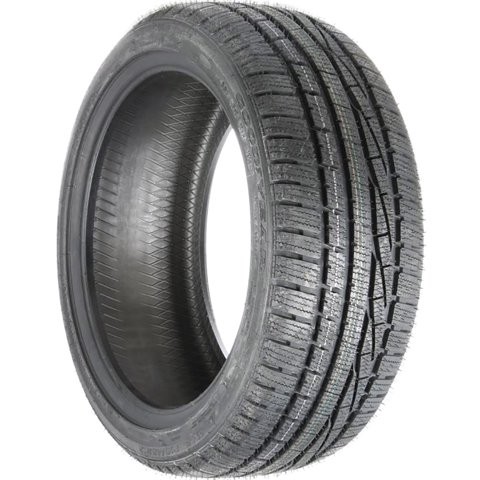Goodyear Ultra Grip Performance Winter 265/60R18 114H XL Passenger Tire Fits: 2015 Toyota Tacoma TRD Pro, 2012-14 Toyota Tacoma Pre Runner Simolary simolary.com 14
