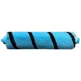 thumbnail image 2 of Compatible With Cecotec Conga 4090 5090 6090 Vacuum Cleaner Side Brush Mop Cloth As Shown, 2 of 5